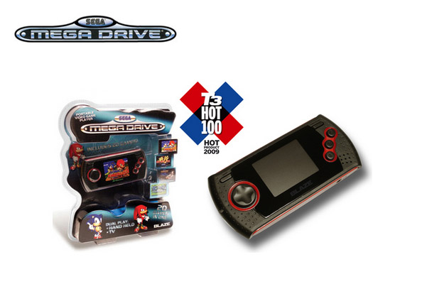 Name:  Blaze-SEGA-blaze-Gear-Handheld.jpg
Views: 6988
Size:  43.6 KB