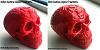 Click image for larger version. 

Name:	CelticSkullbeforeandAfterAcetone1.jpg 
Views:	469 
Size:	2.17 MB 
ID:	375