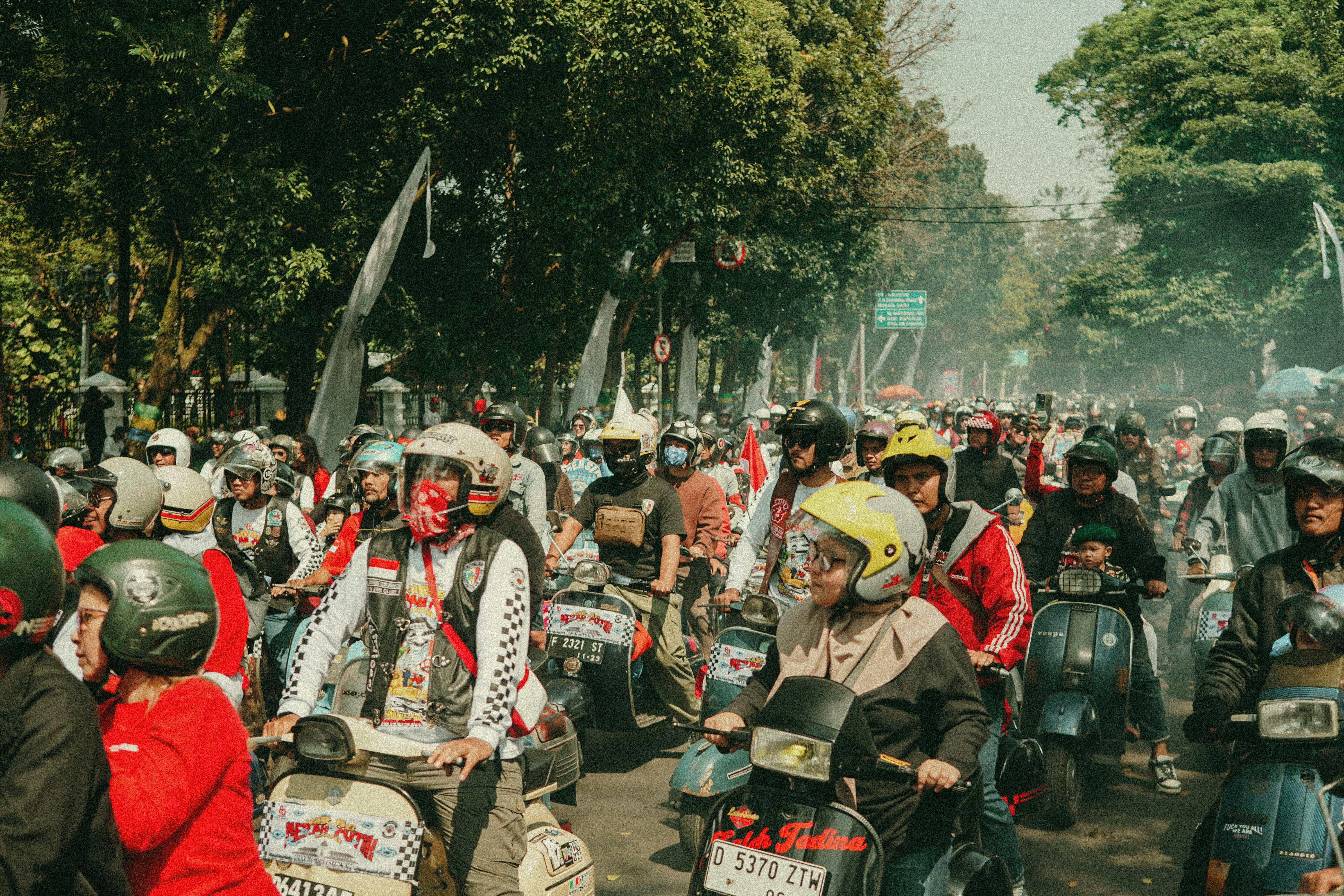 How to Adapt a Family Home in an Old Neighborhood Without Losing What Makes It Special