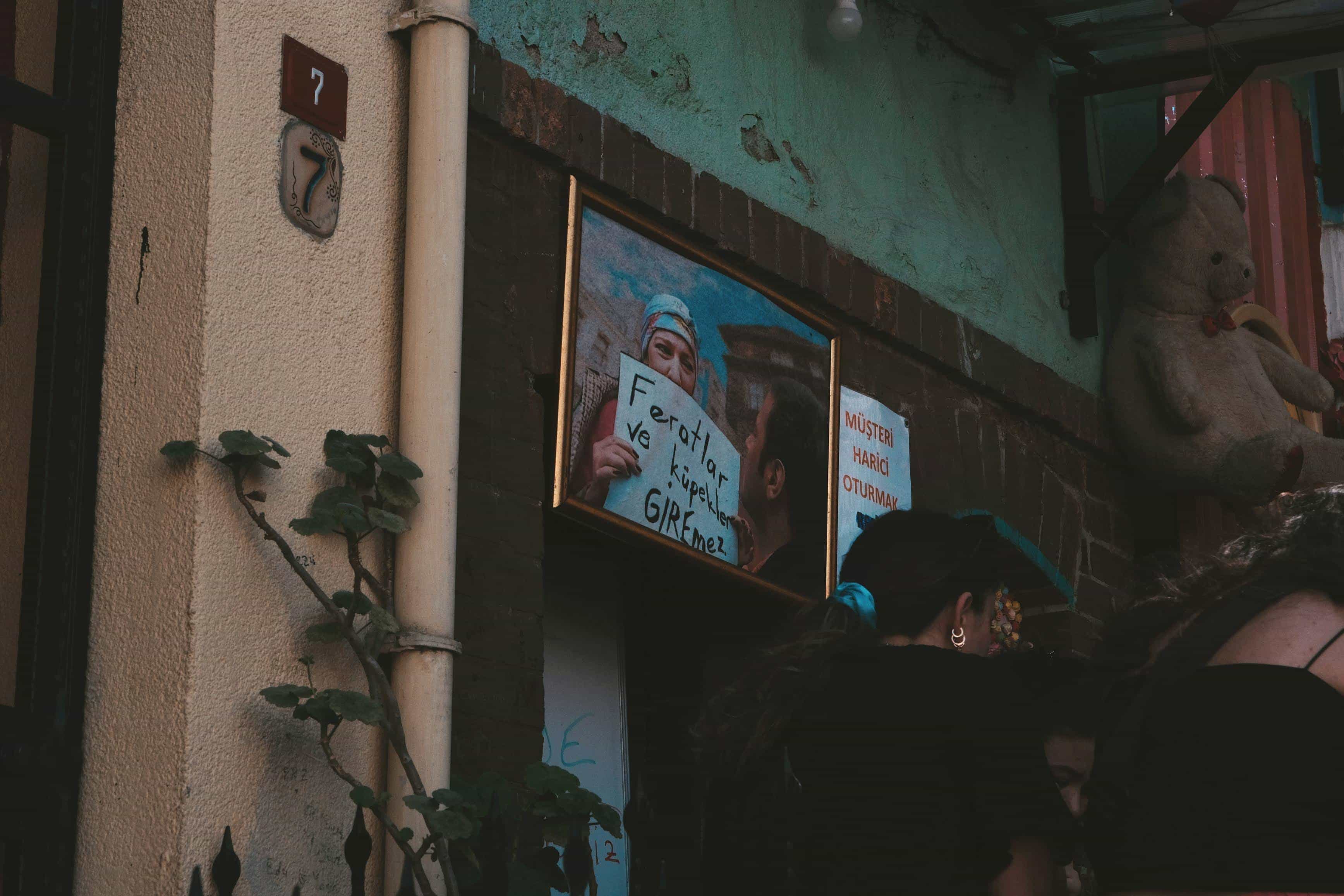 The Business of Nostalgia: Lifestyle Commerce, Local Economies, and the Future of Old Streets